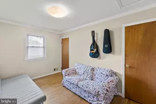 4814 Naples Ave, Beltsville, MD 20705 - Photo 16