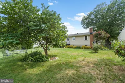 4814 Naples Avenue, Beltsville, MD 20705 - Photo 24
