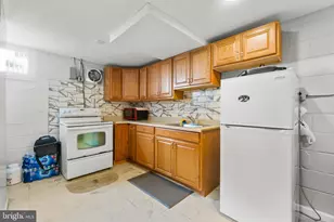 4814 Naples Ave, Beltsville, MD 20705 - Photo 22