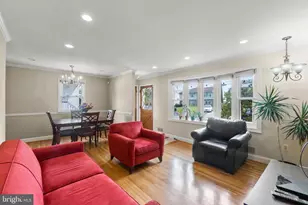 4814 Naples Ave, Beltsville, MD 20705 - Photo 4