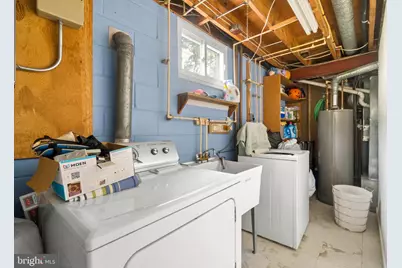 4814 Naples Avenue, Beltsville, MD 20705 - Photo 24