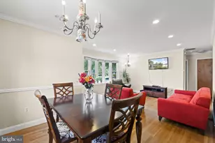 4814 Naples Ave, Beltsville, MD 20705 - Photo 8