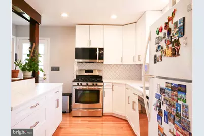 4814 Naples Avenue, Beltsville, MD 20705 - Photo 10