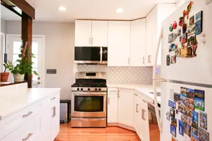 4814 Naples Ave, Beltsville, MD 20705 - Photo 10