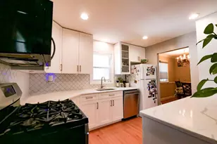 4814 Naples Ave, Beltsville, MD 20705 - Photo 10