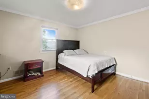 4814 Naples Ave, Beltsville, MD 20705 - Photo 18