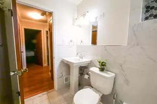 4814 Naples Ave, Beltsville, MD 20705 - Photo 14