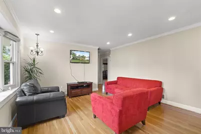 4814 Naples Avenue, Beltsville, MD 20705 - Photo 6