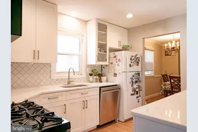 4814 Naples Avenue, Beltsville, MD 20705 - Photo 12