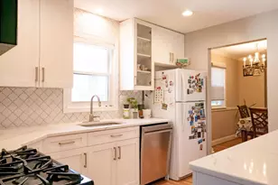 4814 Naples Ave, Beltsville, MD 20705 - Photo 12