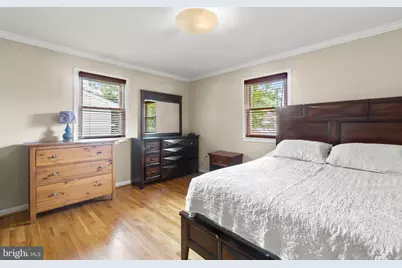 4814 Naples Avenue, Beltsville, MD 20705 - Photo 18