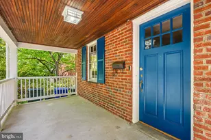 6505 41st Ave, University Park, MD 20782 - Photo 4