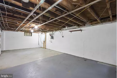6505 41st Avenue, University Park, MD 20782 - Photo 26