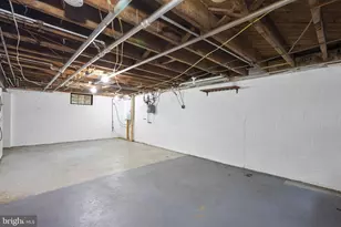 6505 41st Ave, University Park, MD 20782 - Photo 26