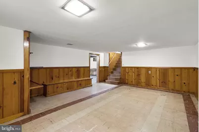 6505 41st Avenue, University Park, MD 20782 - Photo 24