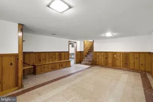6505 41st Ave, University Park, MD 20782 - Photo 24