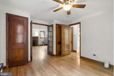 6505 41st Avenue, University Park, MD 20782 - Photo 8