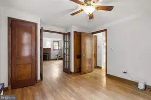 6505 41st Ave, University Park, MD 20782 - Photo 8