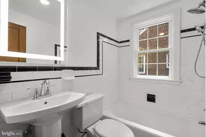 6505 41st Avenue, University Park, MD 20782 - Photo 16