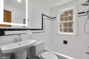 6505 41st Ave, University Park, MD 20782 - Photo 16