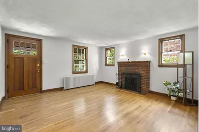 6505 41st Avenue, University Park, MD 20782 - Photo 6