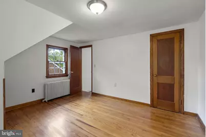 6505 41st Avenue, University Park, MD 20782 - Photo 18