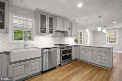 6505 41st Avenue, University Park, MD 20782 - Photo 12