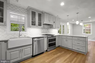 6505 41st Ave, University Park, MD 20782 - Photo 12