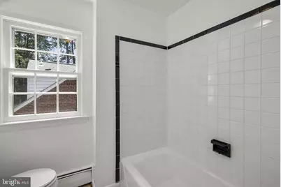 6505 41st Avenue, University Park, MD 20782 - Photo 22