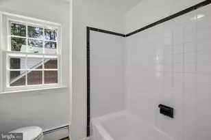 6505 41st Ave, University Park, MD 20782 - Photo 22