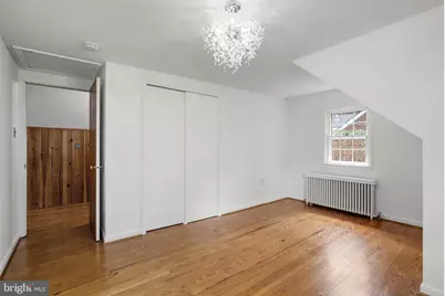 6505 41st Avenue, University Park, MD 20782 - Photo 20