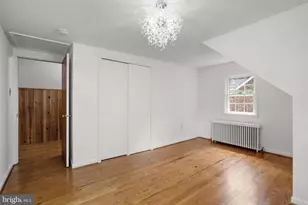6505 41st Ave, University Park, MD 20782 - Photo 20