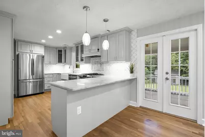 6505 41st Avenue, University Park, MD 20782 - Photo 10
