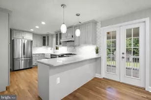 6505 41st Ave, University Park, MD 20782 - Photo 10