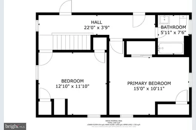 6505 41st Avenue, University Park, MD 20782 - Photo 34