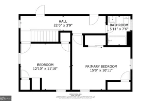 6505 41st Ave, University Park, MD 20782 - Photo 34