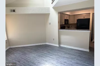 14003 Justin Way #5-C, Laurel, MD 20707 - Photo 8