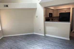 14003 Justin Way, Laurel, MD 20707 - Photo 8