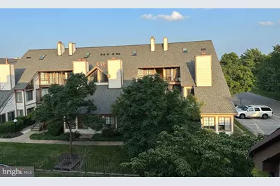14003 Justin Way #5-C, Laurel, MD 20707 - Photo 16