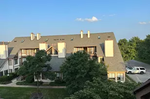 14003 Justin Way, Laurel, MD 20707 - Photo 16