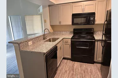 14003 Justin Way #5-C, Laurel, MD 20707 - Photo 4