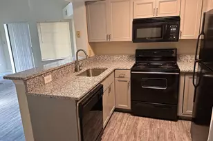 14003 Justin Way, Laurel, MD 20707 - Photo 4