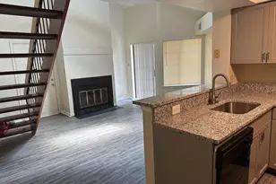 14003 Justin Way, Laurel, MD 20707 - Photo 6