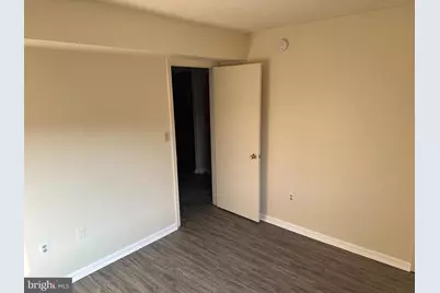 14003 Justin Way #5-C, Laurel, MD 20707 - Photo 10