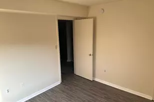 14003 Justin Way, Laurel, MD 20707 - Photo 10