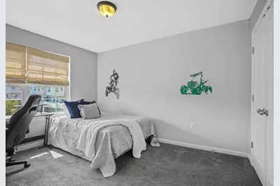 12 Arenas Court, Capitol Heights, MD 20743 - Photo 18