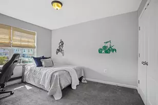 12 Arenas Ct, Capitol Heights, MD 20743 - Photo 18