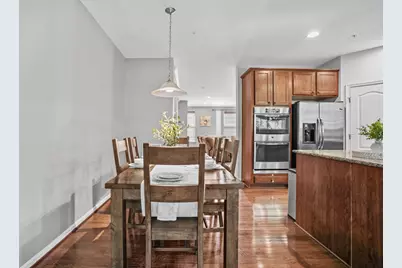 12 Arenas Court, Capitol Heights, MD 20743 - Photo 10