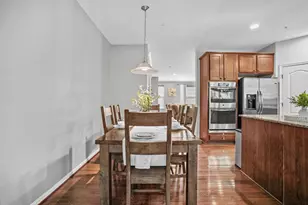 12 Arenas Ct, Capitol Heights, MD 20743 - Photo 10