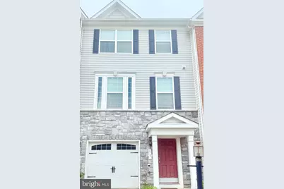 12 Arenas Court, Capitol Heights, MD 20743 - Photo 1